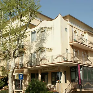 Verudella 2* Rimini